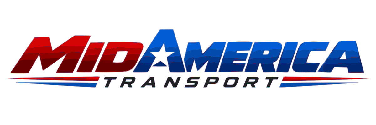MidAmerica Transport
